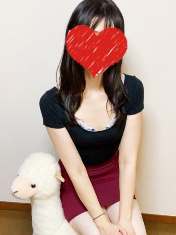 七海