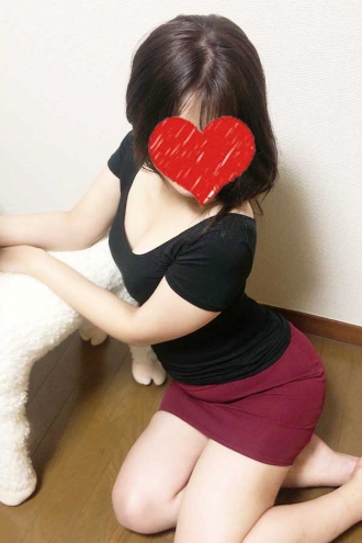 井上(いのうえ）