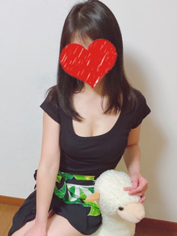 細川(ほそかわ）