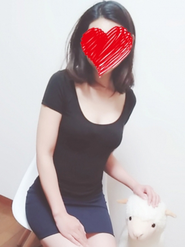 志乃（しの）