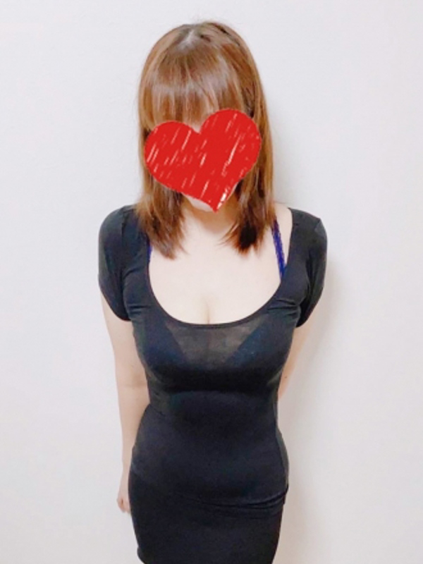 川瀬(かわせ）