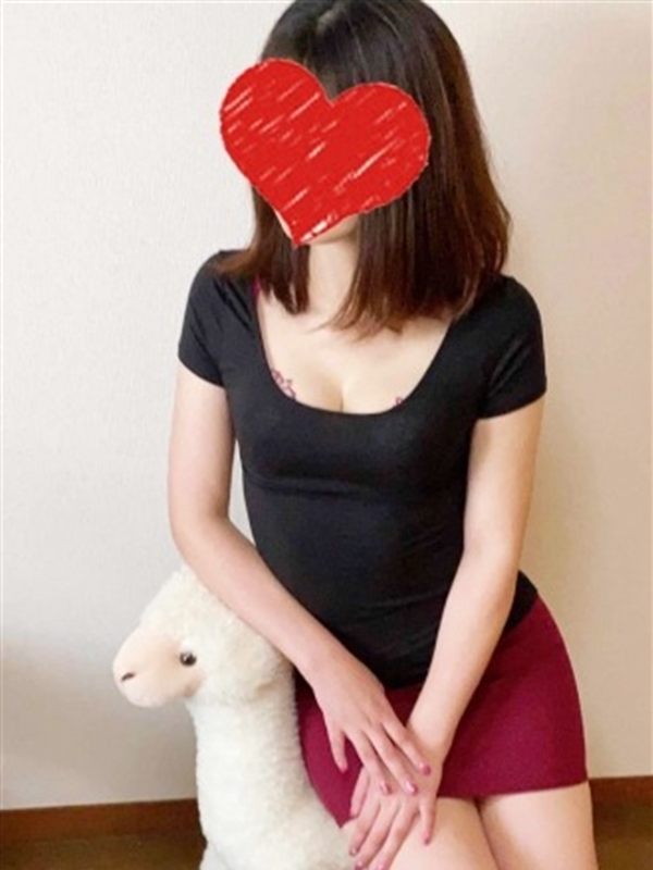 大谷画像2