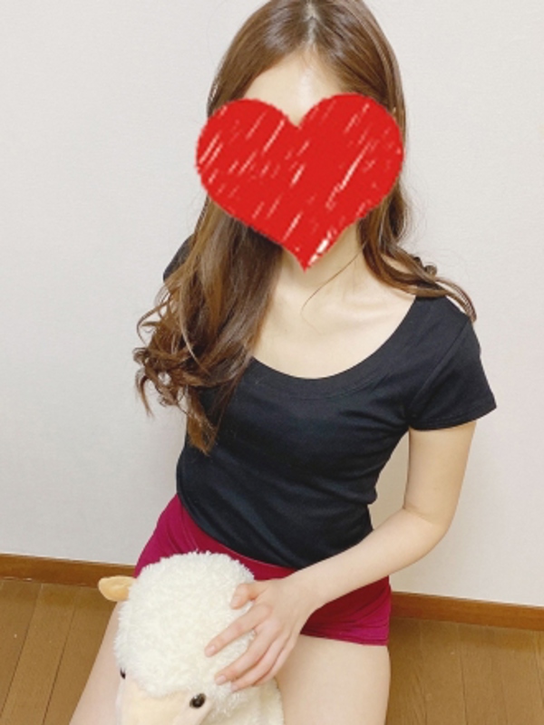 速水(はやみ)画像3
