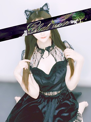 真中ももか画像2
