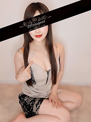 皇坂シェリー画像1