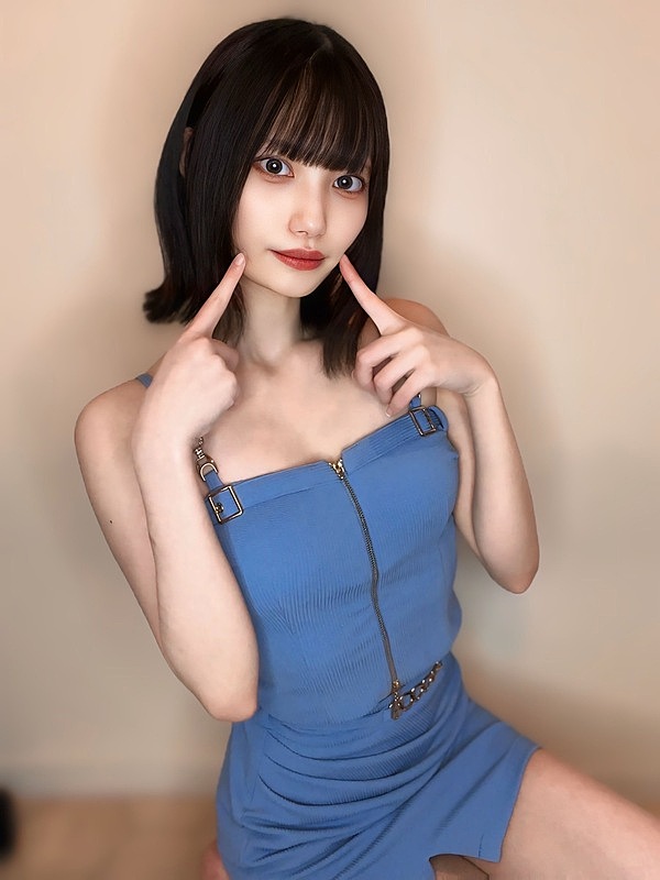 夢見のえる画像3