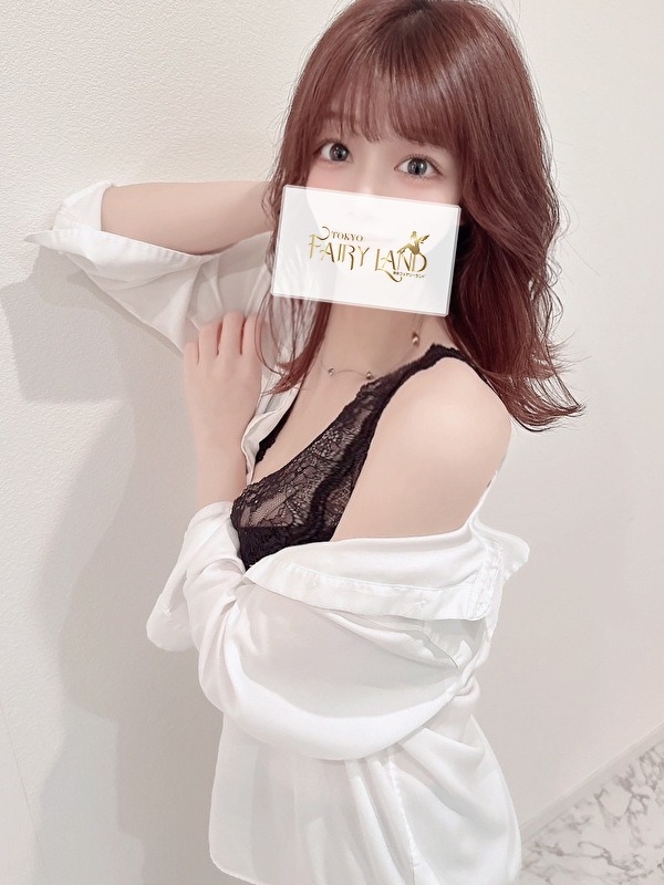 とあ画像1