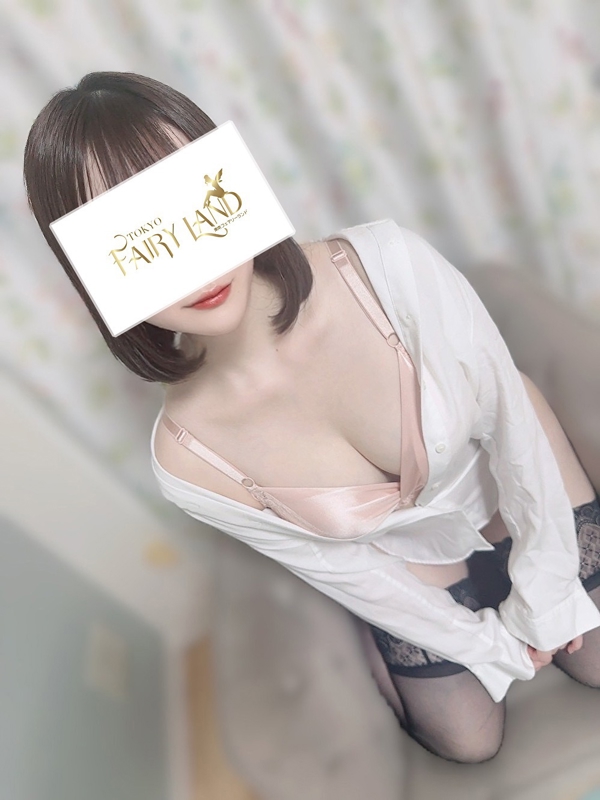 さやか