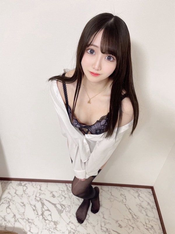 なな画像3