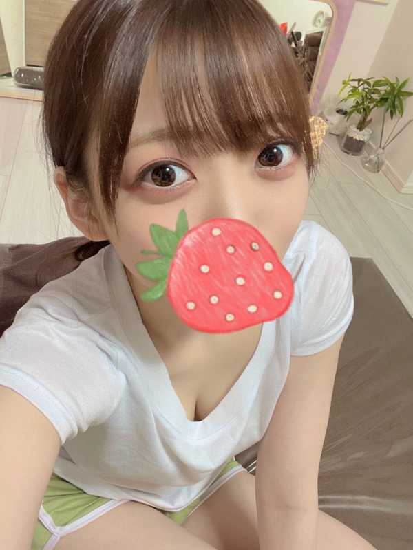 葉月