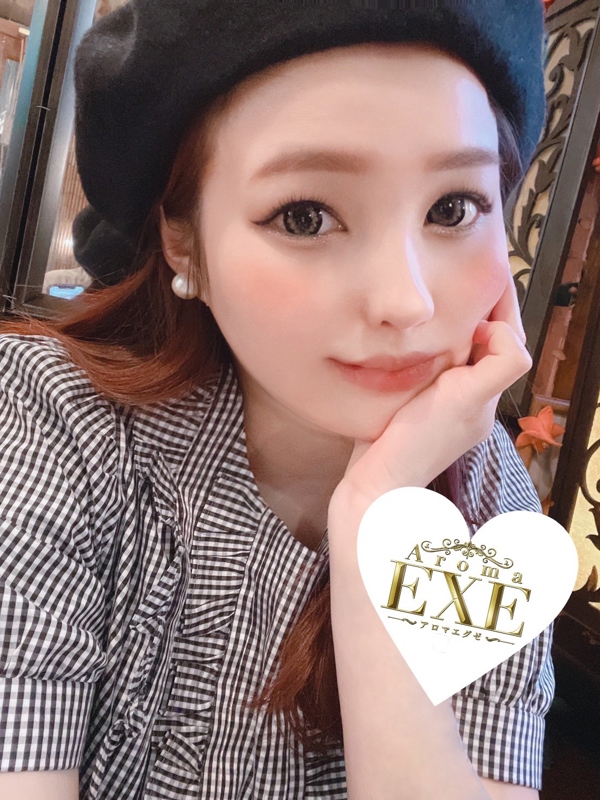 みゆい画像1