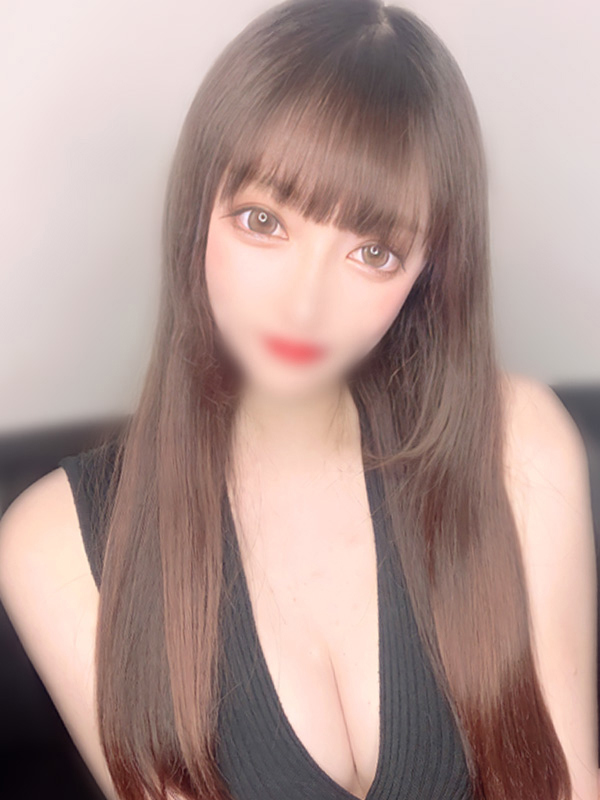八神さら