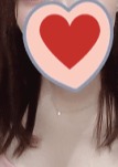 新垣ゆき