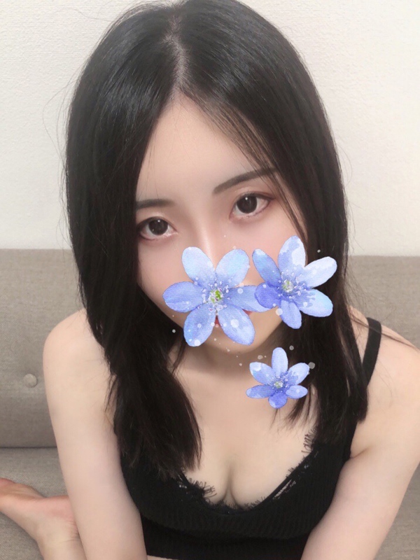 橘ひびき