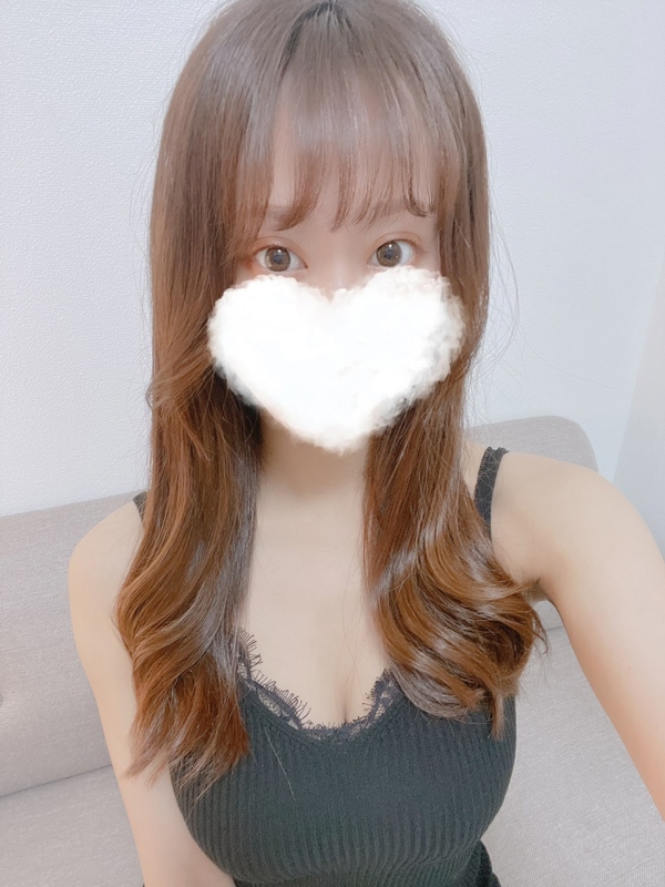 姫宮なな