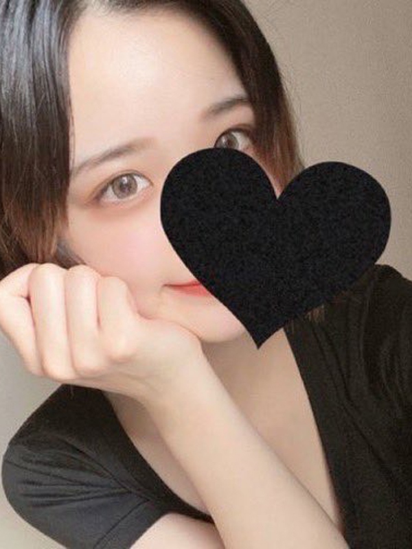 来栖はる
