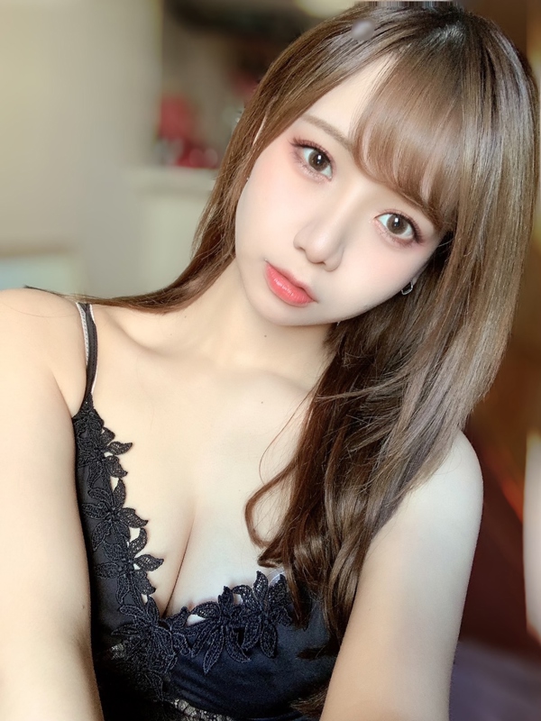 あこ