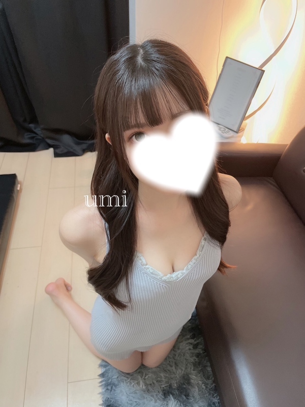 姫野うみ画像1