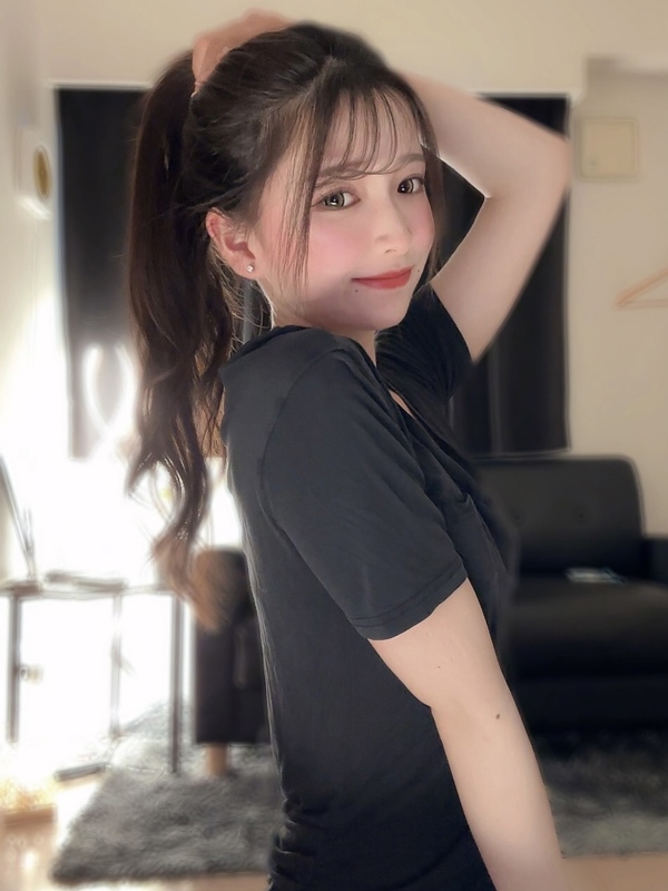 白咲　はな