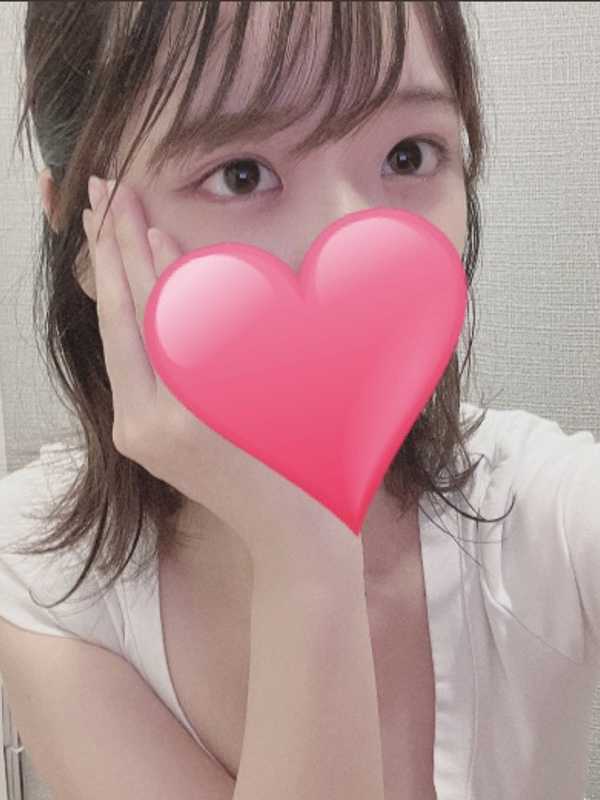 来栖はる画像2