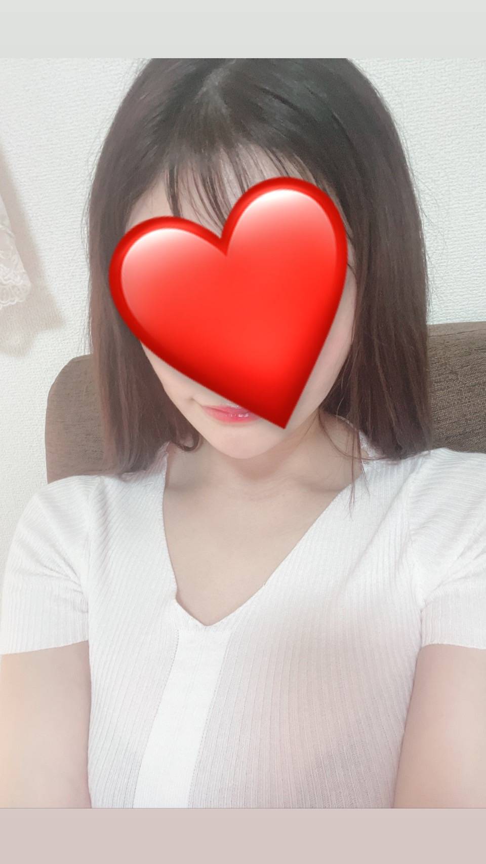 ひな