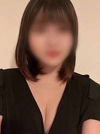 みすず