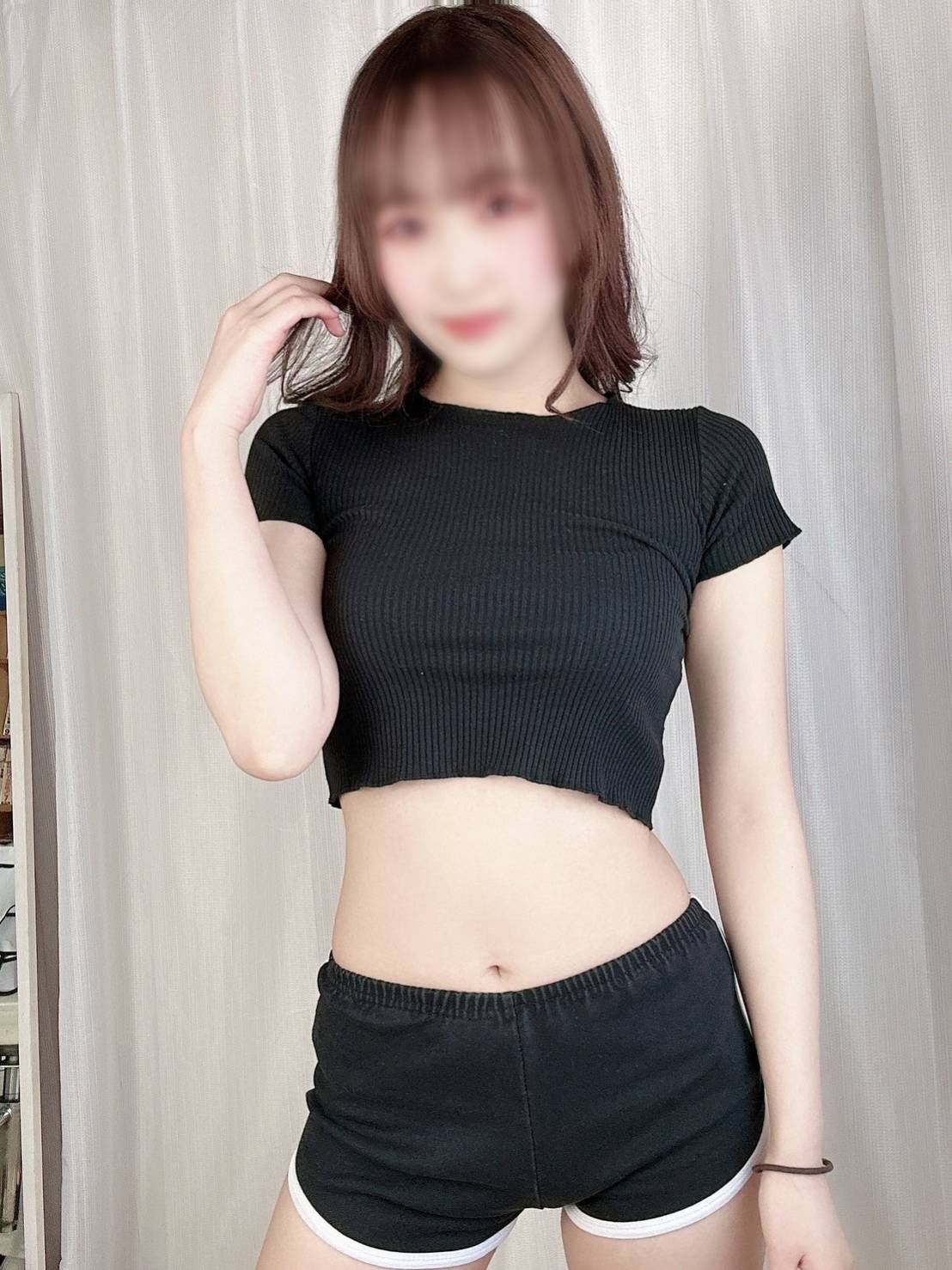 あこ
