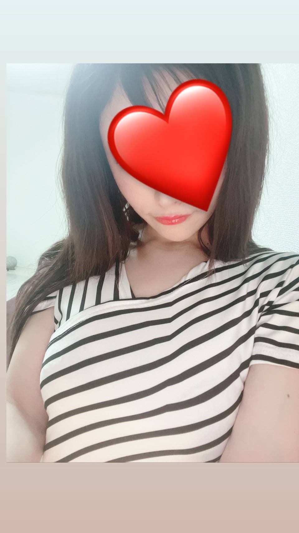 ひな画像2