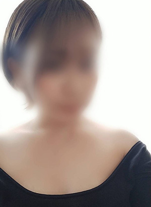 なな画像2