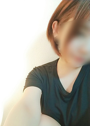 なな画像3