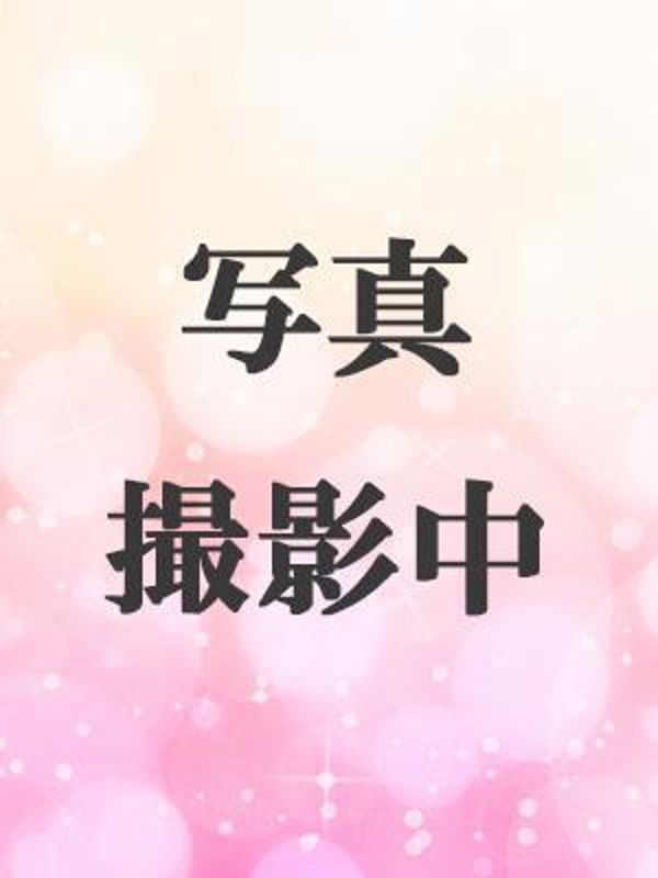 はる画像3