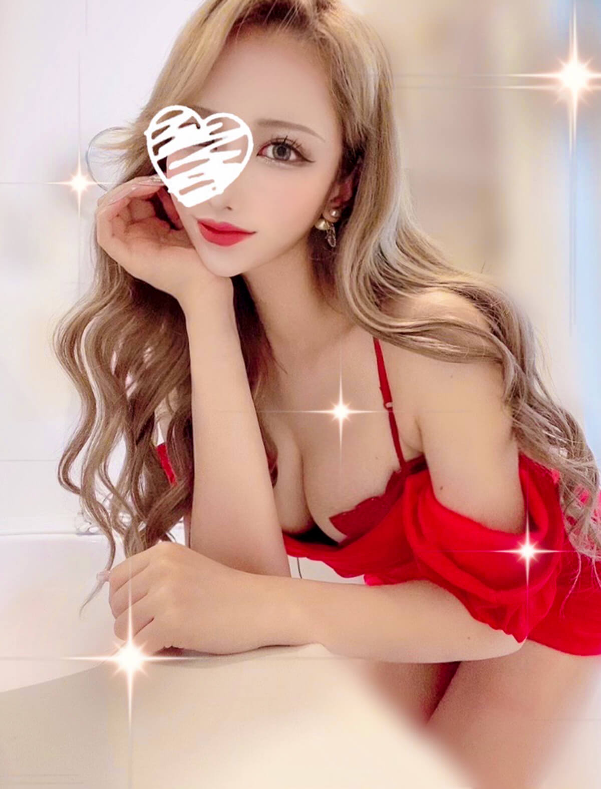椎名 りん