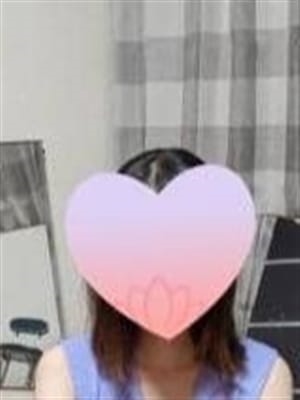 ゆり画像1