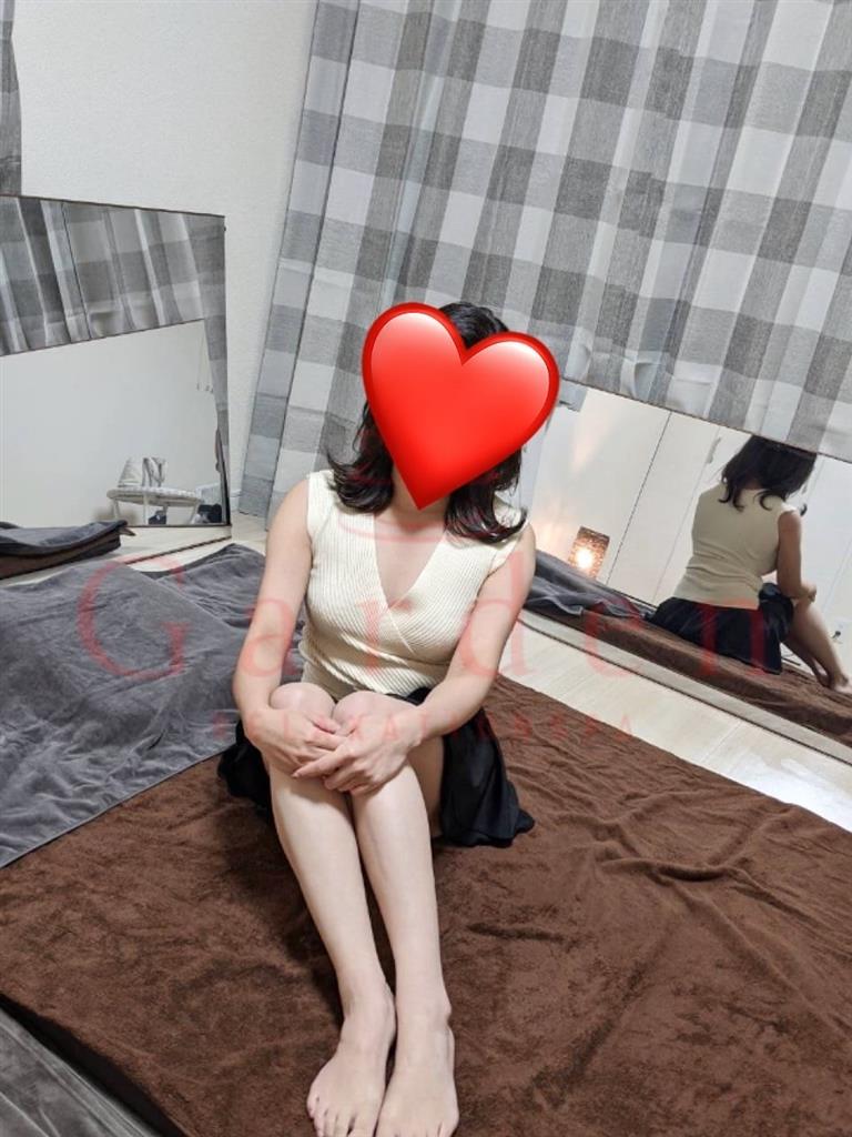 らん