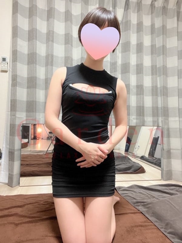 すみれ