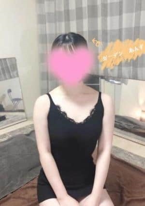 あんず　新人