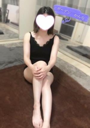 かんな　新人