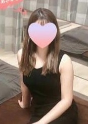 あさがお