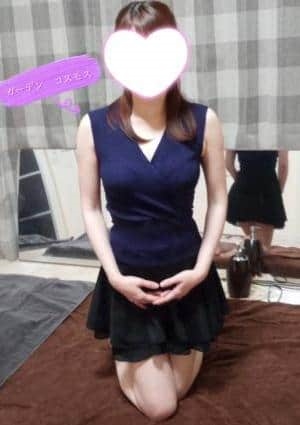 コスモス