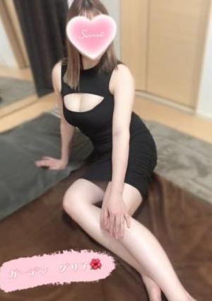 ダリア　新人