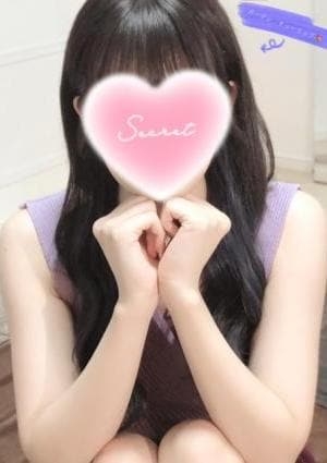 チューリップ