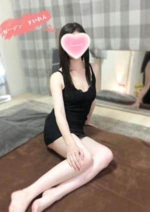 すいれん