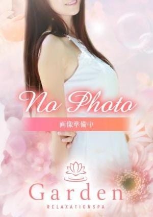 もも　新人