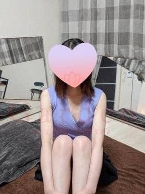ゆり画像2