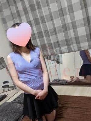 ゆり画像3