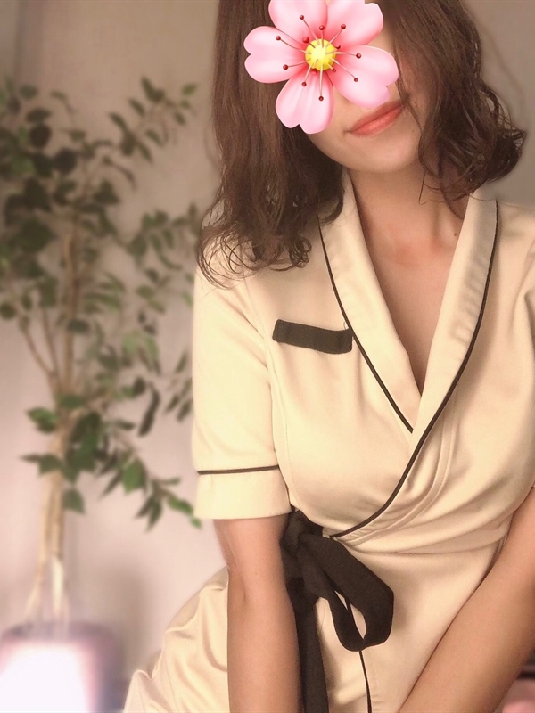 広瀬りお
