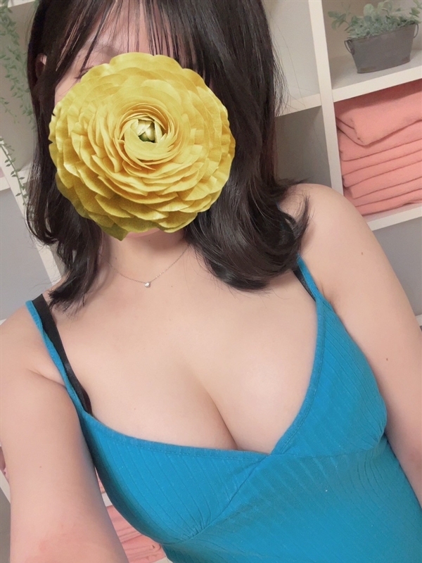 乃木　みほ画像2