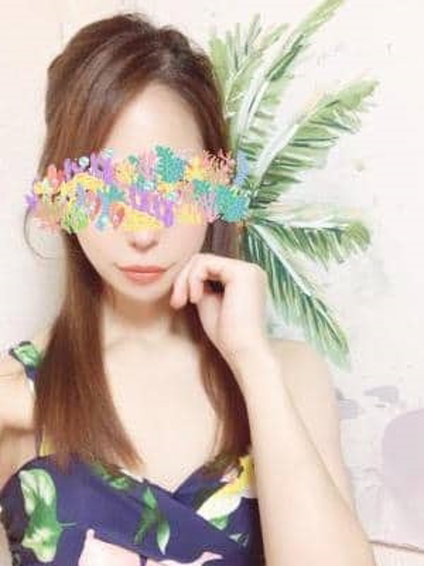 高梨 くらん画像1