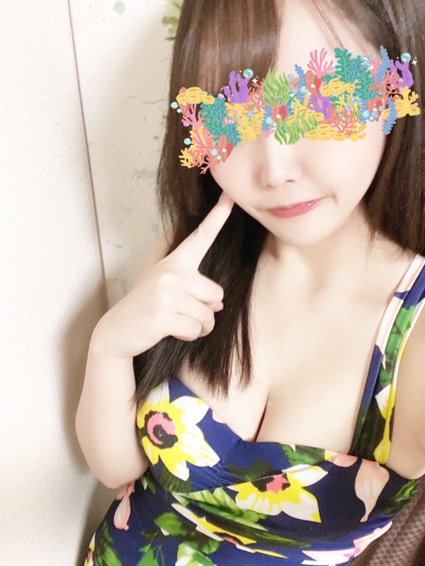 麻生くるみ 