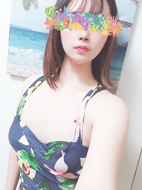 黒川 かすみ 画像2